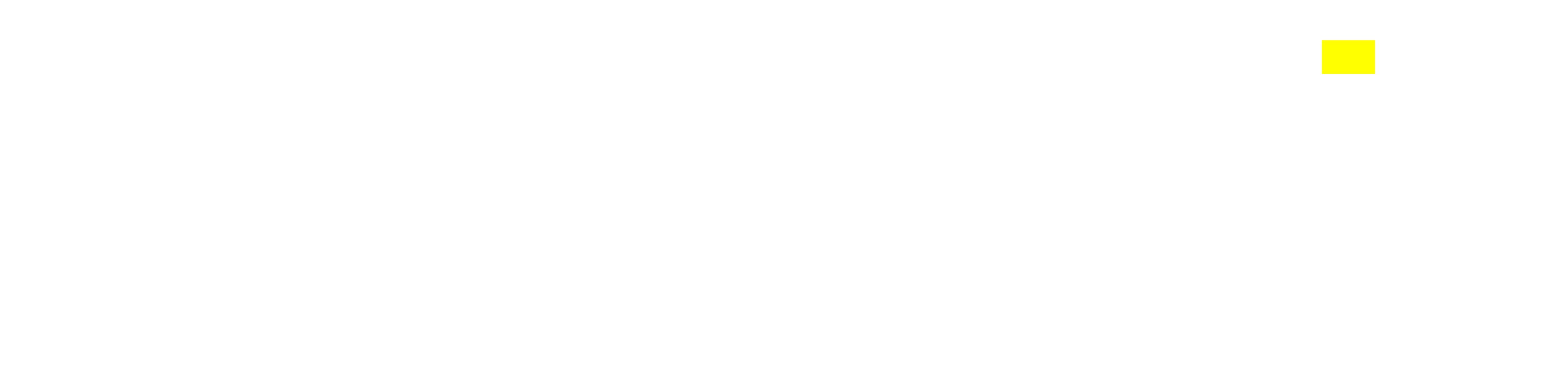 SHAKEAMEDIA